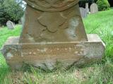 image of grave number 665532